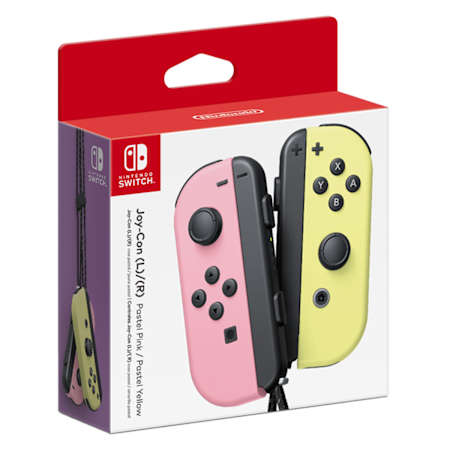 ニンテンドースイッチ Nintendo Switch 1 新型 Nintendo Switch｜任天堂